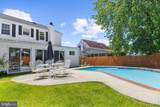 12112 Faith Lane - Photo 41
