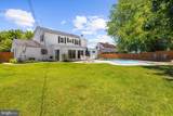 12112 Faith Lane - Photo 42