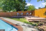 12112 Faith Lane - Photo 43