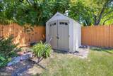 12112 Faith Lane - Photo 44