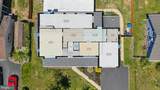 12112 Faith Lane - Photo 45