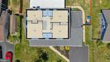 12112 Faith Lane - Photo 46