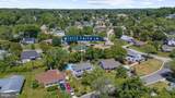 12112 Faith Lane - Photo 47