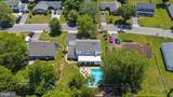 12112 Faith Lane - Photo 48
