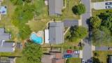 12112 Faith Lane - Photo 49