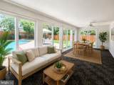 12112 Faith Lane - Photo 53
