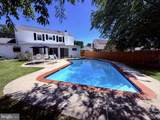 12112 Faith Lane - Photo 54