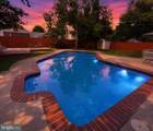 12112 Faith Lane - Photo 56