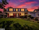 12112 Faith Lane - Photo 57