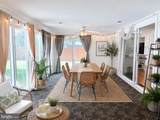 12112 Faith Lane - Photo 9
