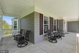 7 Zadoc Court - Photo 7