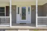 7 Zadoc Court - Photo 8