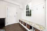 10409 Easterday Road - Photo 12