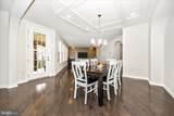 10409 Easterday Road - Photo 13