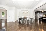 10409 Easterday Road - Photo 14