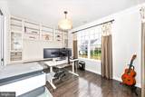 10409 Easterday Road - Photo 15