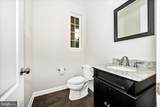10409 Easterday Road - Photo 17