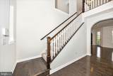 10409 Easterday Road - Photo 18