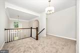 10409 Easterday Road - Photo 19