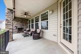 10409 Easterday Road - Photo 3