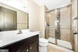 10409 Easterday Road - Photo 43