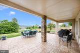 10409 Easterday Road - Photo 44