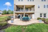 10409 Easterday Road - Photo 45