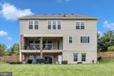 10409 Easterday Road - Photo 46
