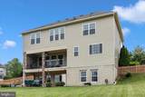 10409 Easterday Road - Photo 47