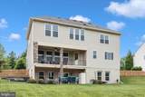 10409 Easterday Road - Photo 48