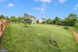 10409 Easterday Road - Photo 49