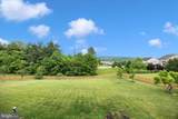 10409 Easterday Road - Photo 5