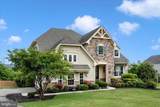 10409 Easterday Road - Photo 50