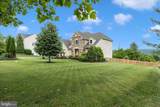 10409 Easterday Road - Photo 51