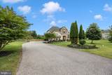 10409 Easterday Road - Photo 52