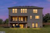 10409 Easterday Road - Photo 54