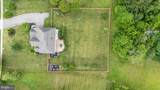 10409 Easterday Road - Photo 56