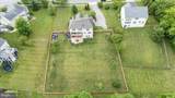 10409 Easterday Road - Photo 57