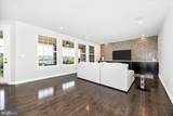 10409 Easterday Road - Photo 6