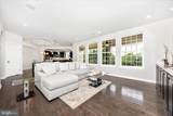 10409 Easterday Road - Photo 7