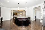 10409 Easterday Road - Photo 9