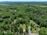 4771 Blue Ridge Tpke - Photo 26