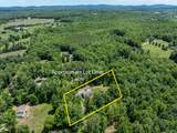 4771 Blue Ridge Tpke - Photo 27