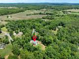 4771 Blue Ridge Tpke - Photo 28