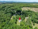 4771 Blue Ridge Tpke - Photo 29