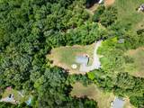 4771 Blue Ridge Tpke - Photo 30