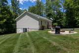 4771 Blue Ridge Tpke - Photo 32