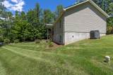 4771 Blue Ridge Tpke - Photo 33