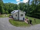 4771 Blue Ridge Tpke - Photo 34