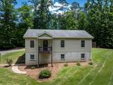 4771 Blue Ridge Tpke - Photo 35
